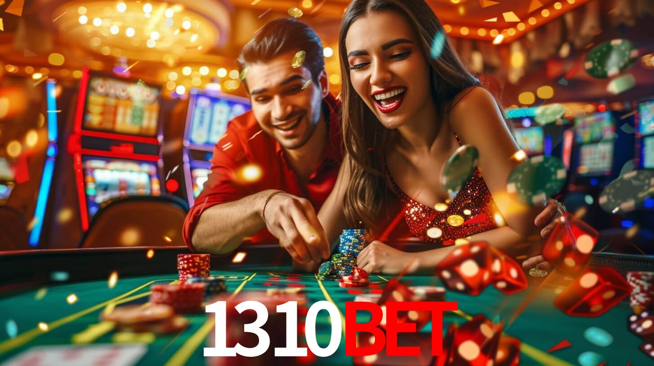 1310bet - Customer Support
