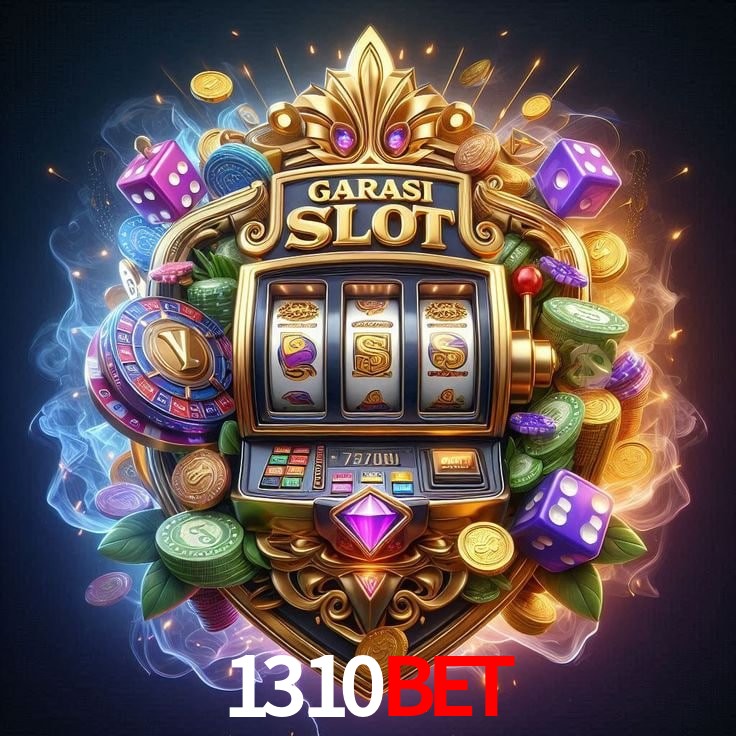 1310bet - cassino ao vivo